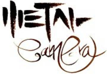 logo Metal Cambra